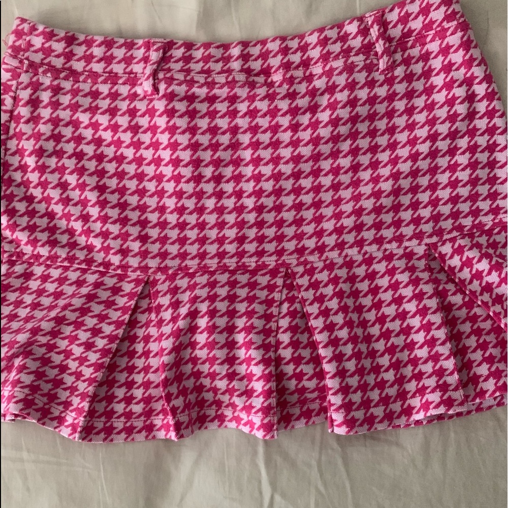 Skirt for girls